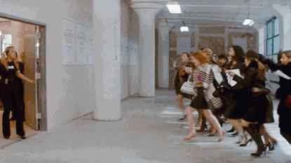 振华诚成超市最新促销活动,振华购物中心21周年庆倒计时1天