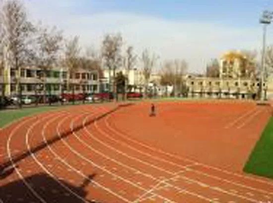 天坛缘分一道桥,北京天坛姻缘