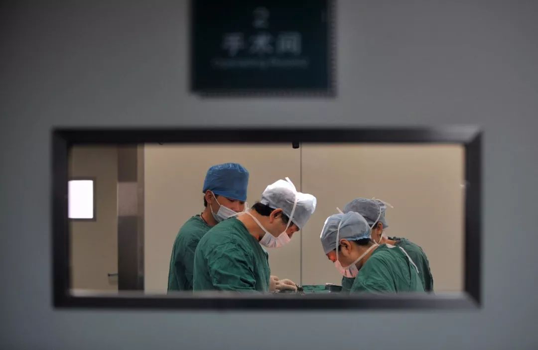 29岁女子怀孕8次全部流产,女子备孕体检7次流产记录