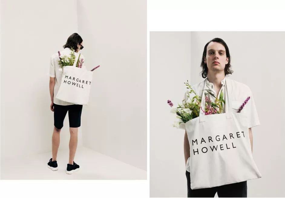 都公元8102年了，还觉得男孩拎包很娘？