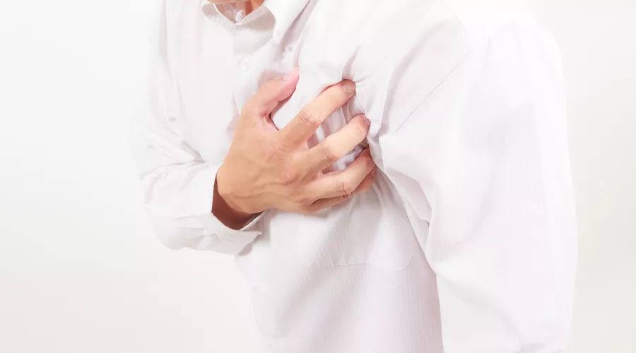 这十个常见的谣言你识破了吗,101条谣言辟谣