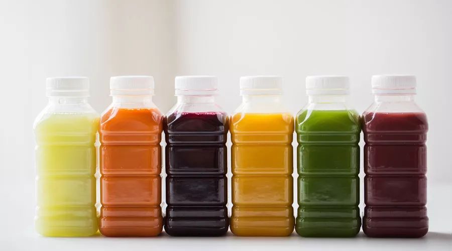 酵素能防癌症吗,长期吃酵素对癌症有效吗