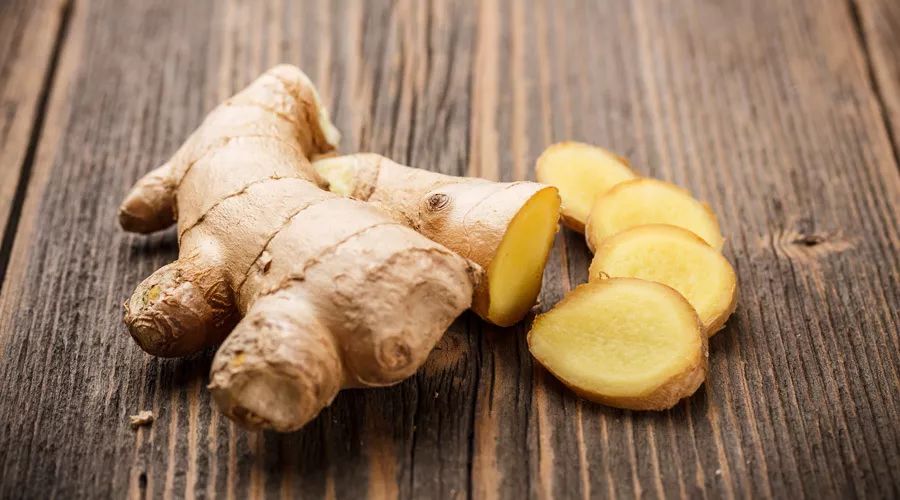 长期吃酵素对癌症有效吗,酵素防癌