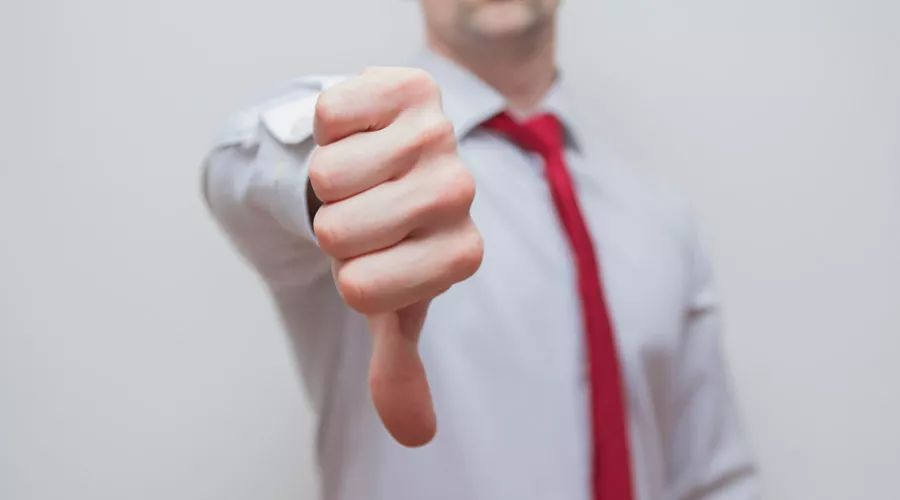 人体缺乏酵素谣言,酵素能防癌症吗