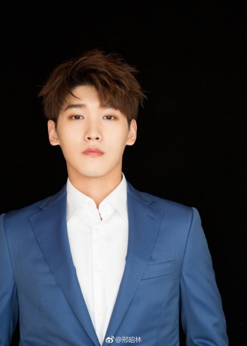 《双世宠妃2》火热开播CHARMZENUS瓷妆BB霜成最具人气伴手礼