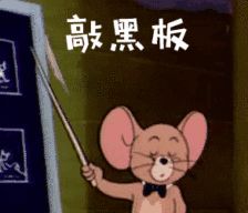 春节后买什么童装好,冬季给孩子穿什么童装