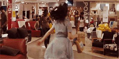 宜家配送城市,宜家多件商品送货