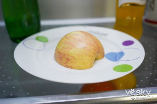 海信十字门冰箱哪款好,海信冰箱502多门最新测评