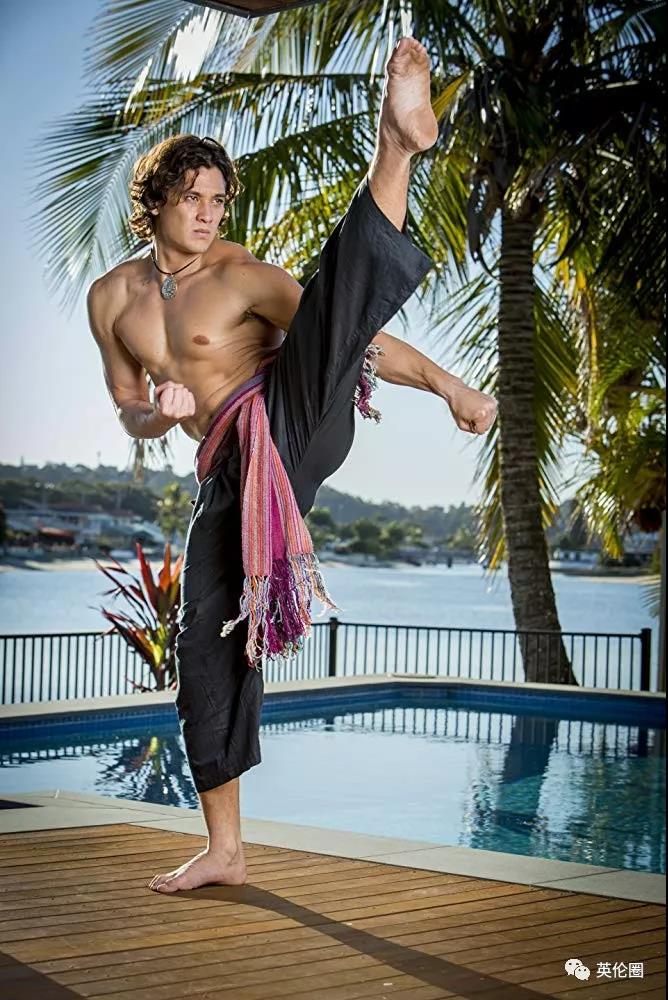 歪果仁看西游记搞笑,歪果仁看中国西游记孙悟空