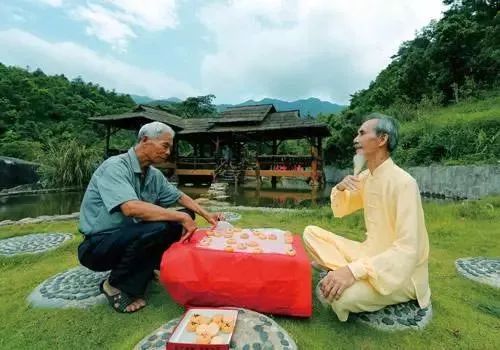 对不起我要去西安了,东兴还能去吗