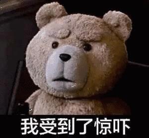 冻虾呈蓝色绿色能吃吗,冻虾变蓝绿色还能吃吗