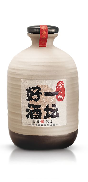 金六福六种颜色的酒,金六福中国福酒42度价目表