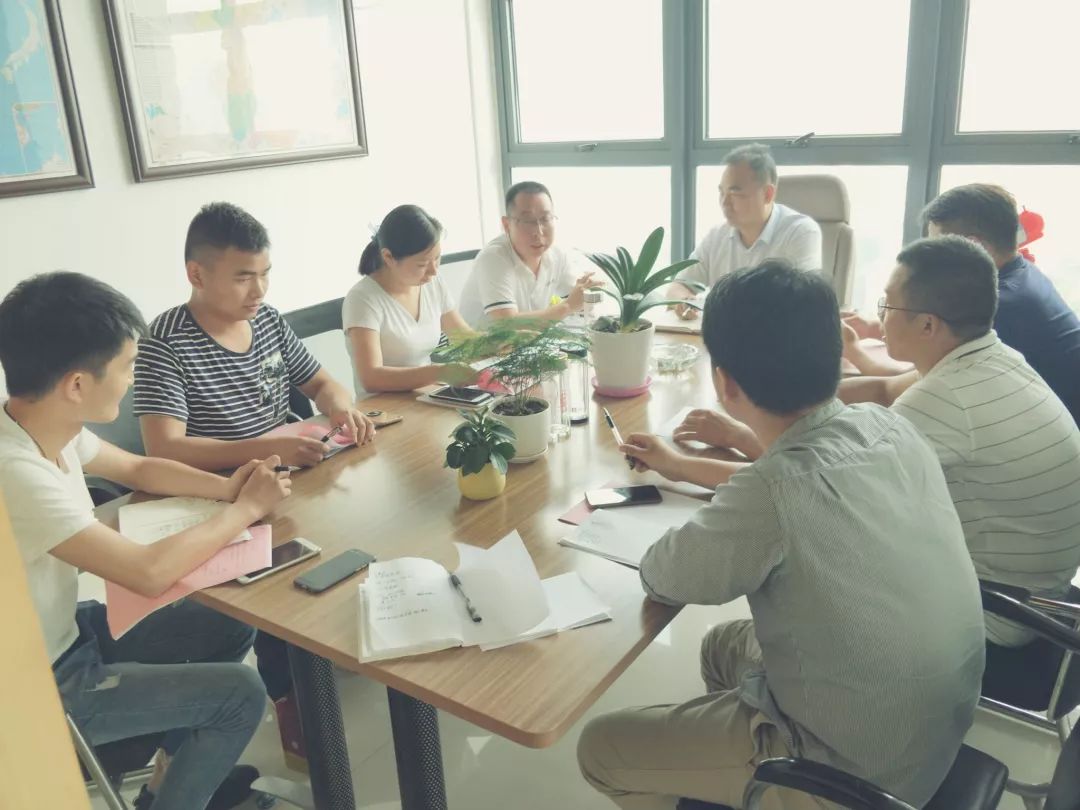 尉氏金六福酒,固阳金六福酒