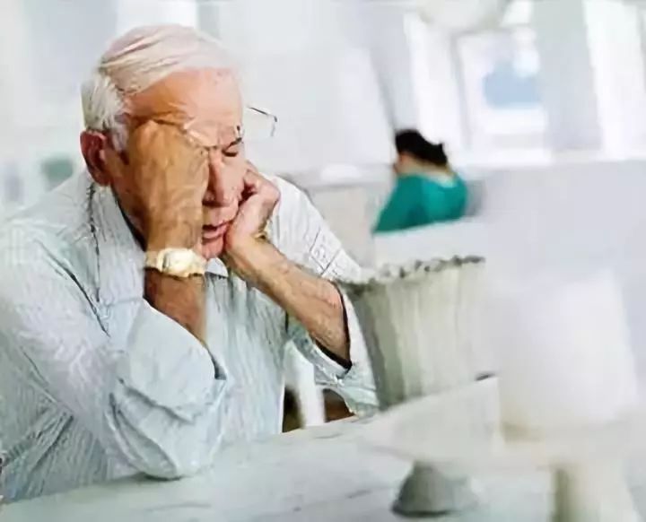 欲得长生肠中常清出自哪本古籍,欲得长生肠中常清这句话出自哪里