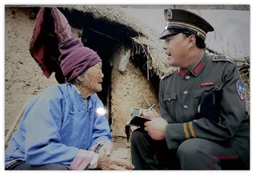 公安分局公安改革工作案例,公安派出所的改革与发展