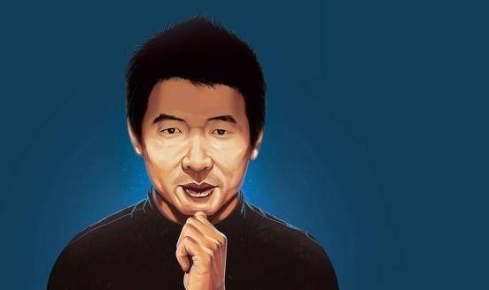 焦点解读无解的长夜,魅族魅蓝最新消息