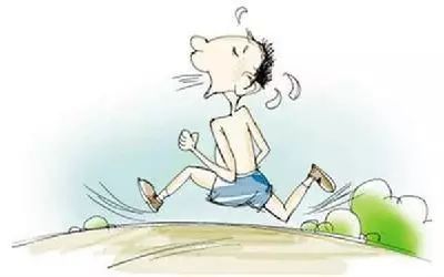 腿抽筋是不是缺钙的表现,腿抽筋是不是缺钙引起的