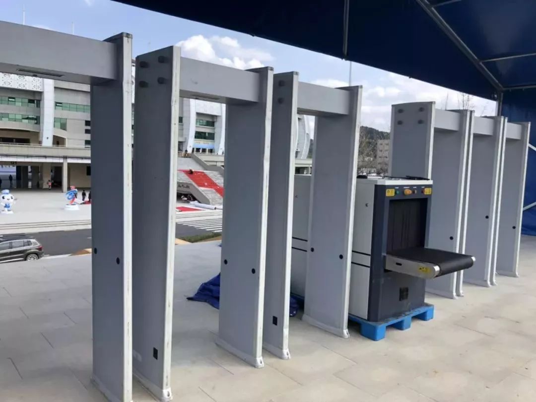 江苏省二十一届省运会时间,江苏省21届省运会在哪举办