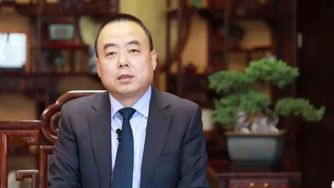 「直播预告」和谐两性关系，重回恋爱时代