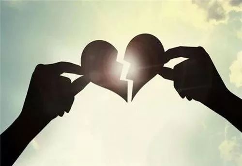 「直播预告」和谐两性关系，重回恋爱时代