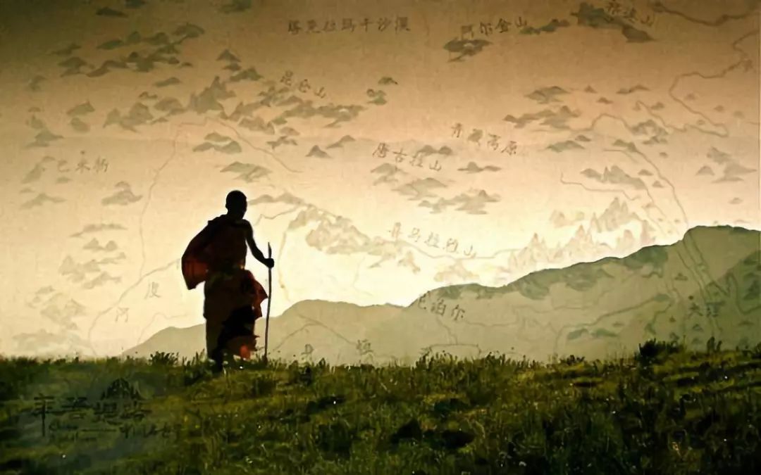 博士陈述自己的求学之路,一个博士生的求学与求职感悟