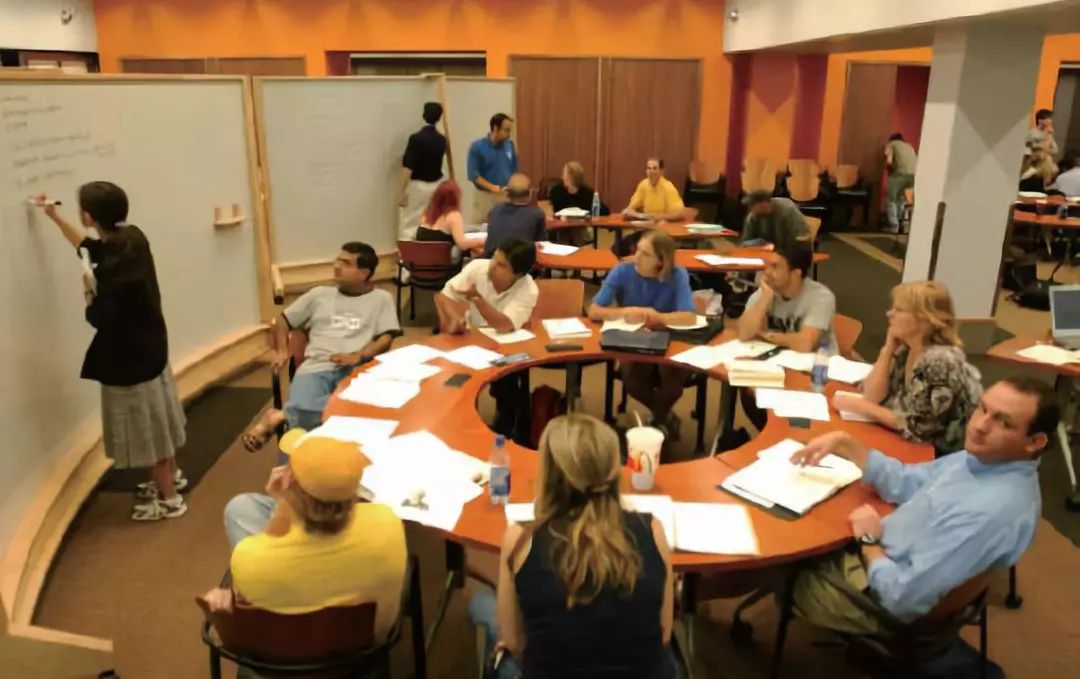 博士陈述自己的求学之路,一个博士生的求学与求职感悟