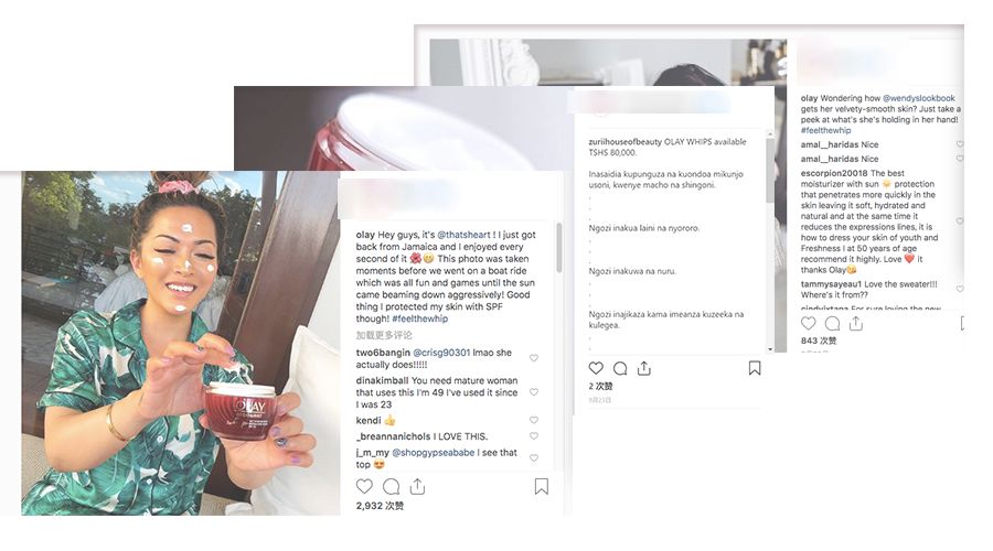 什么单品好用又白又嫩,春季女生必买的基础款单品