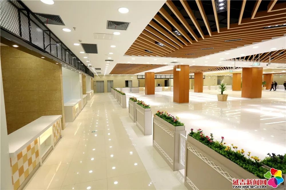 济南新西市场干啥的,新西市场怎么样