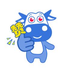 在这场连续三天的文化科技盛宴上，南京广电给你带来了……