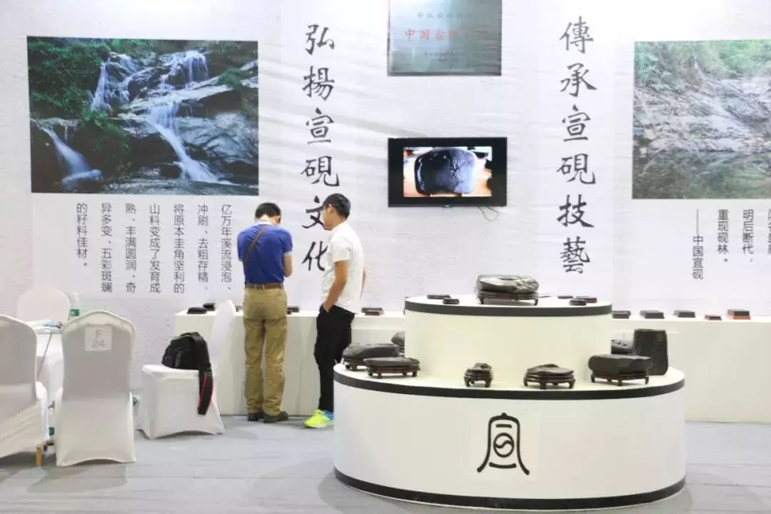 合肥文博会完整视频,合肥文博会几号开始的