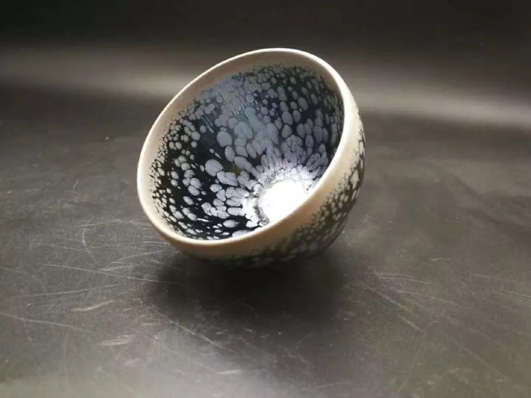 文博会合肥,第14届合肥文博会精彩活动