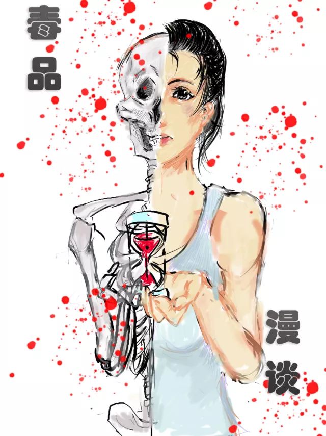 妇科疾病治疗骗局大揭秘,妇科疾病治疗骗局揭秘