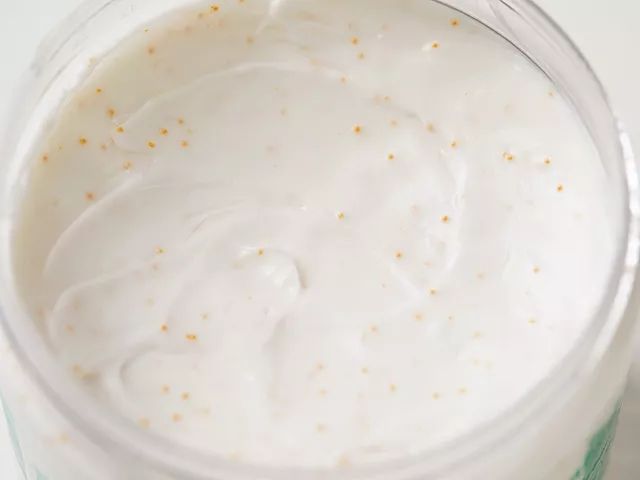 伊丽莎白雅顿绿茶润体霜好用吗,雅顿经典身体霜200ml