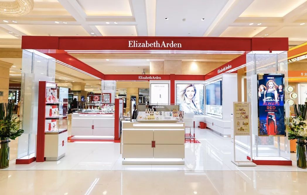 伊丽莎白雅顿绿茶润体霜好用吗,雅顿经典身体霜200ml