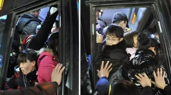 戳心窝的春城日常生活，625万昆明人边看边哭！