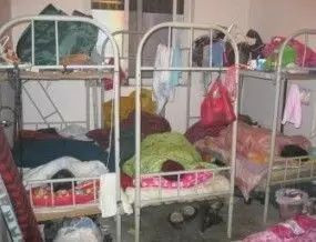 戳心窝的春城日常生活，625万昆明人边看边哭！