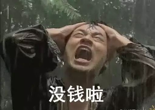 戳心窝的春城日常生活，625万昆明人边看边哭！