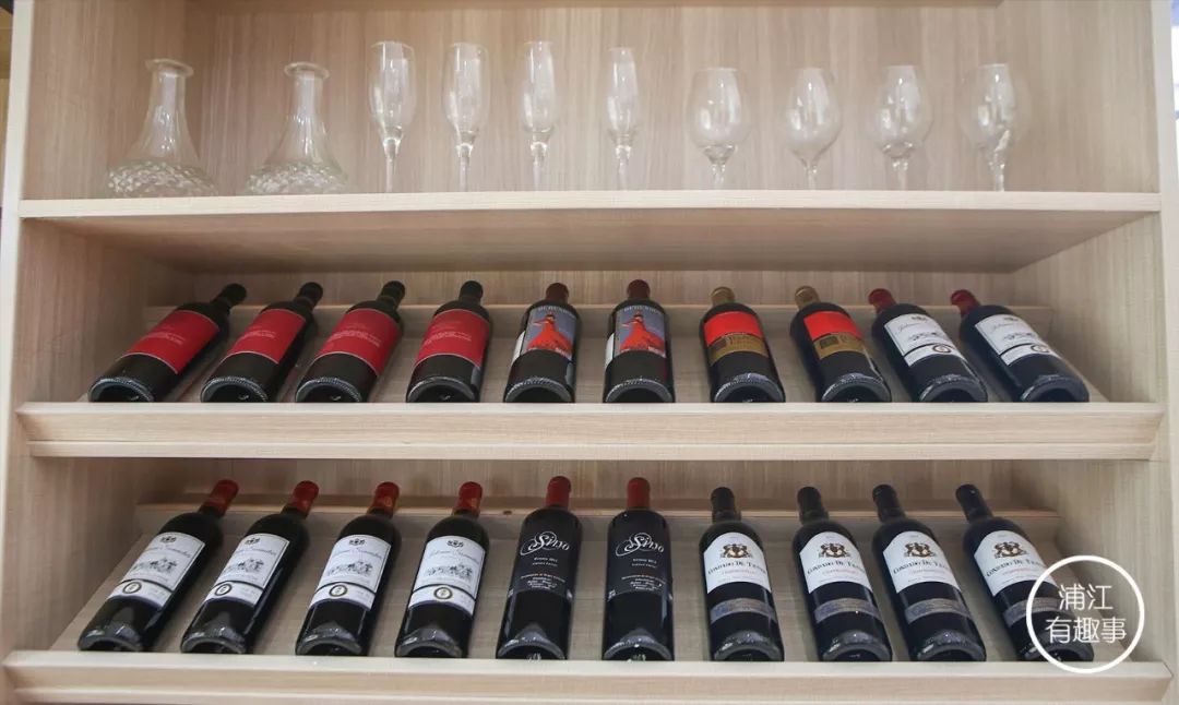 消费满1元送100,屏蔽所有代购