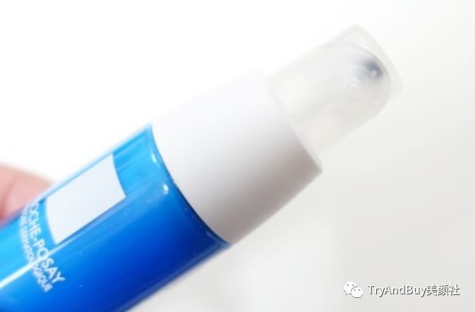 抗糖化的奶茶,抗糖化奶茶