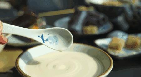 警惕31岁小伙吃隔夜菜,孩子吃隔夜菜危害