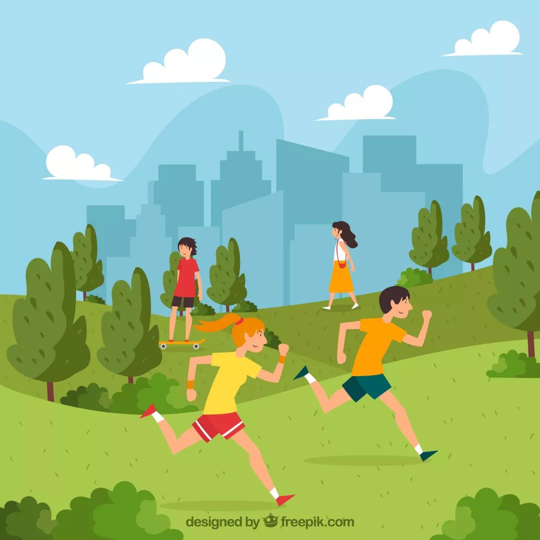 小学三年级如何复习最有效,三年级基础知识通关