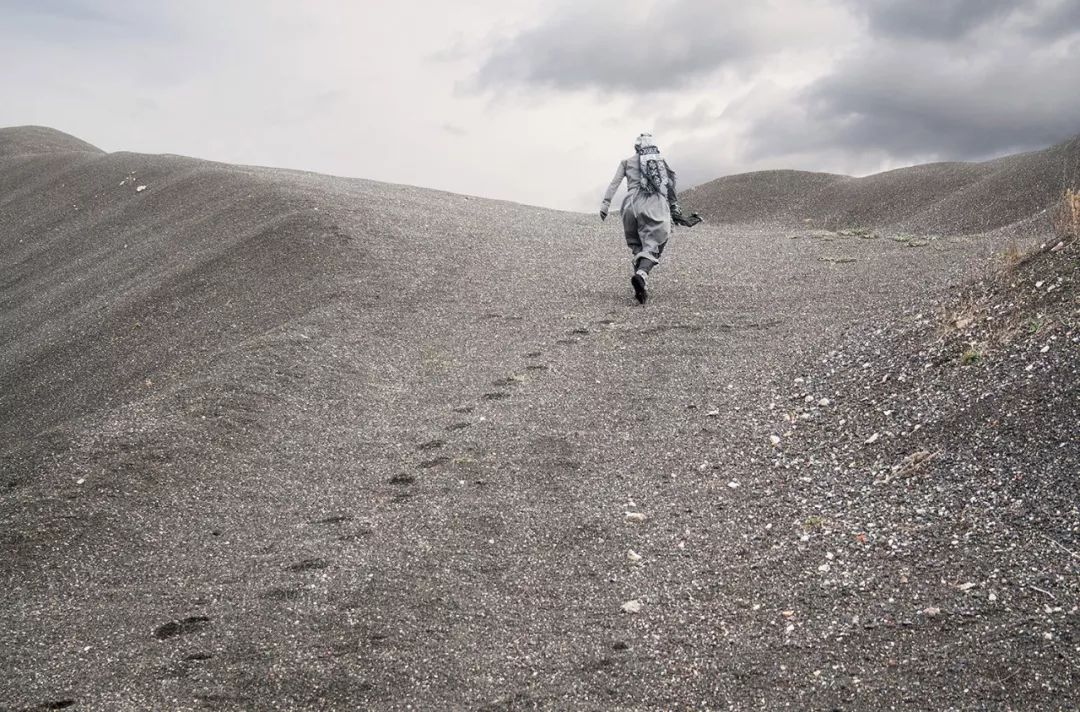 东欧摄影作品,东欧摄影之旅