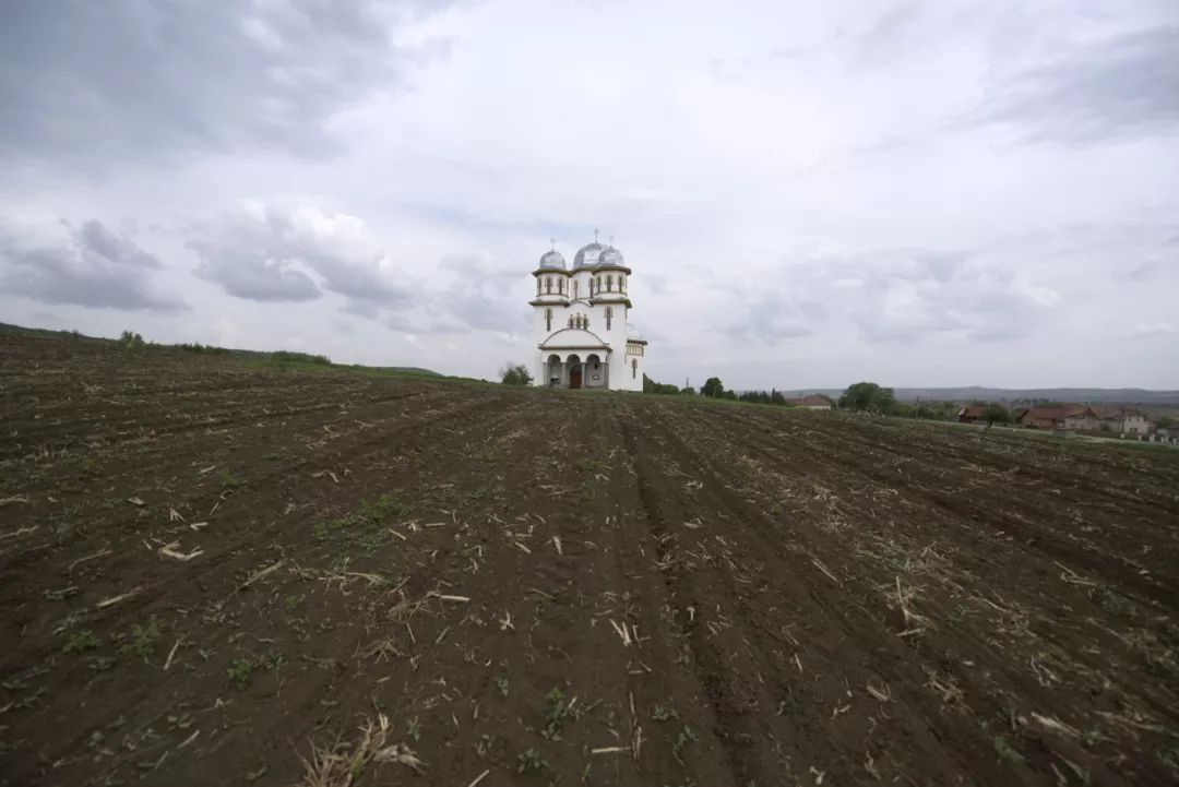 东欧摄影作品,东欧摄影之旅