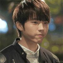 找代购要注意哪些问题,找代购买东西会贵还是会便宜