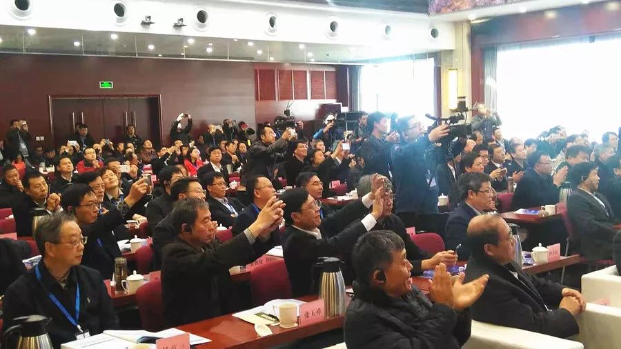 中国地方铁路高质量发展论坛,中国铁路运输论坛