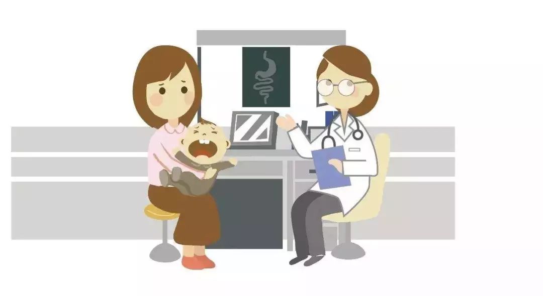 泉州儿童流感病毒最新消息,流感泉州儿童医院