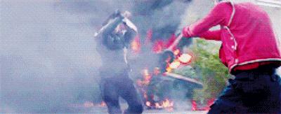 国内各地出现「無印良品」高仿店无印良品，告日本無印良品侵权竟胜诉，还获赔百万