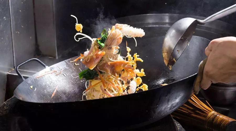 酵素真的可以抗癌吗,酵素防癌