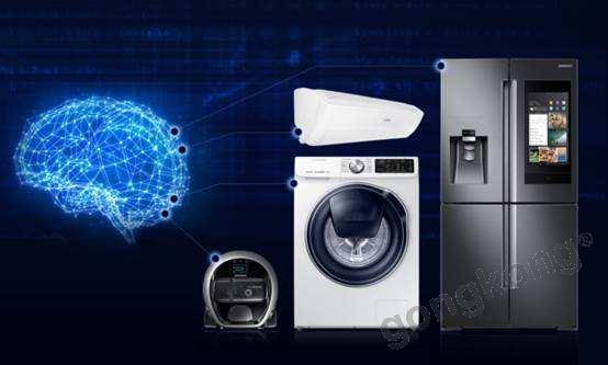 智能家居自动化市场竞争分析,全球智能家居自动化市场