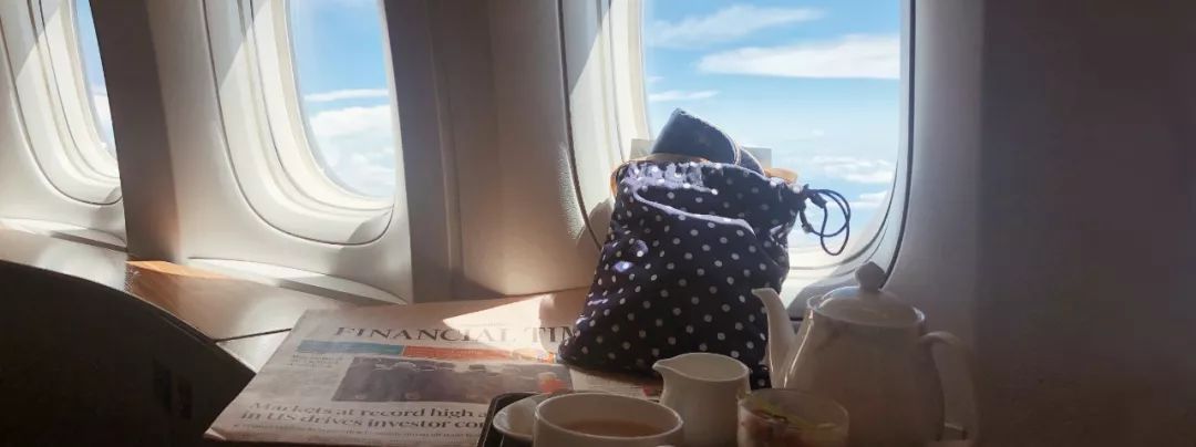 适合工薪阶层背的包,不同收入的仙女都适合背什么包